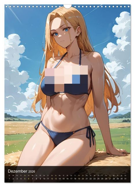 additionalImage4