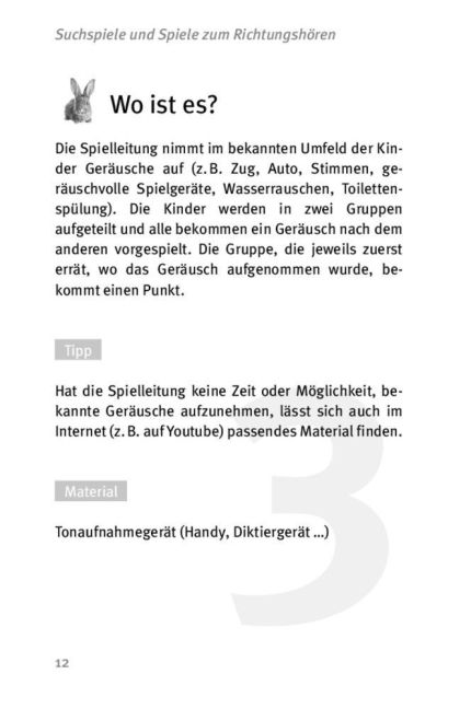 additionalImage3