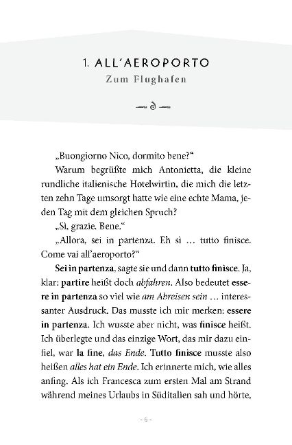 additionalImage2