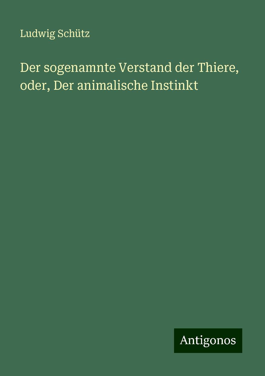 9783386925242