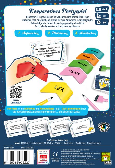 additionalImage1