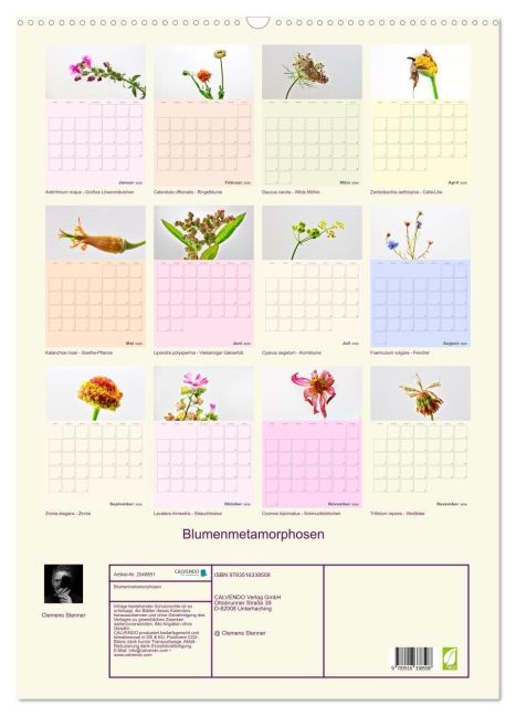additionalImage5