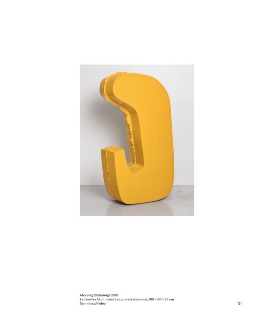 additionalImage7