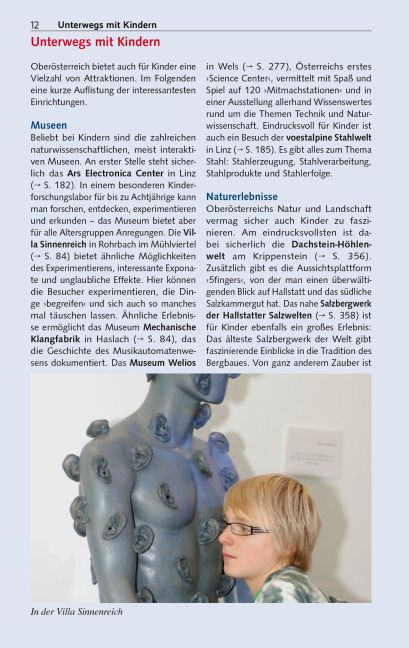 additionalImage11