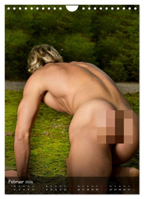 additionalImage7