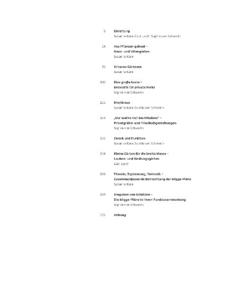 additionalImage1