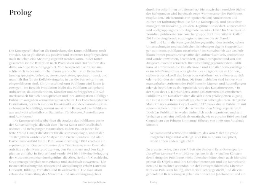 additionalImage1