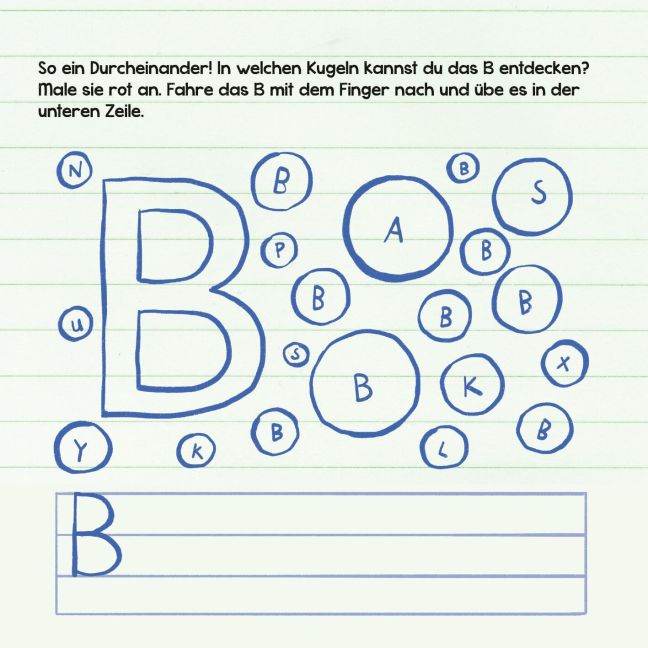 additionalImage5