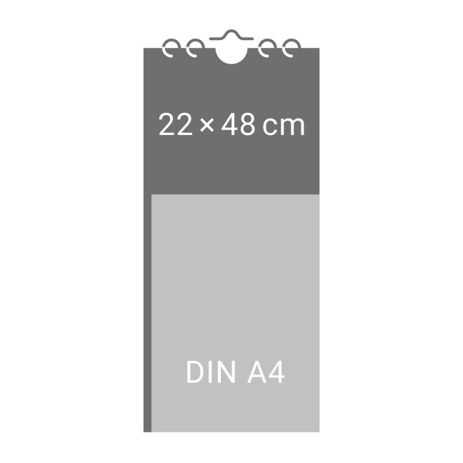 additionalImage15