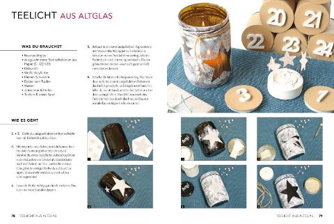 additionalImage3