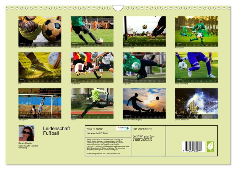 additionalImage5
