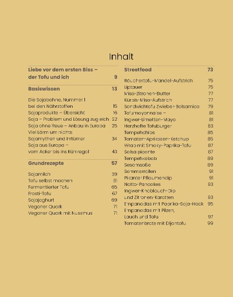 additionalImage18