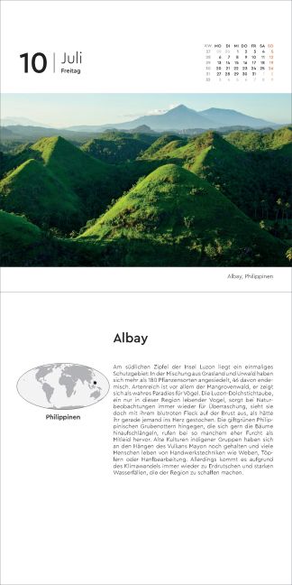 additionalImage1