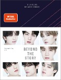 Myeongseok Kang y otros.: Beyond The Story