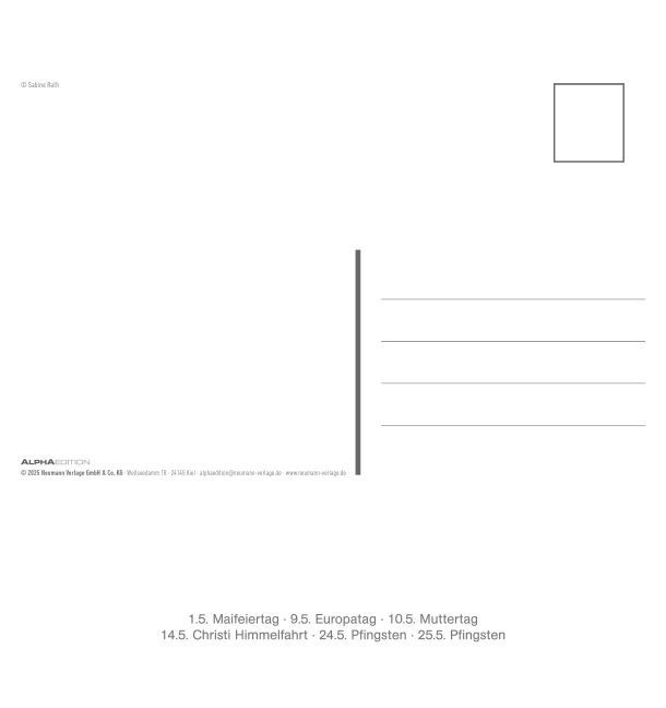additionalImage10