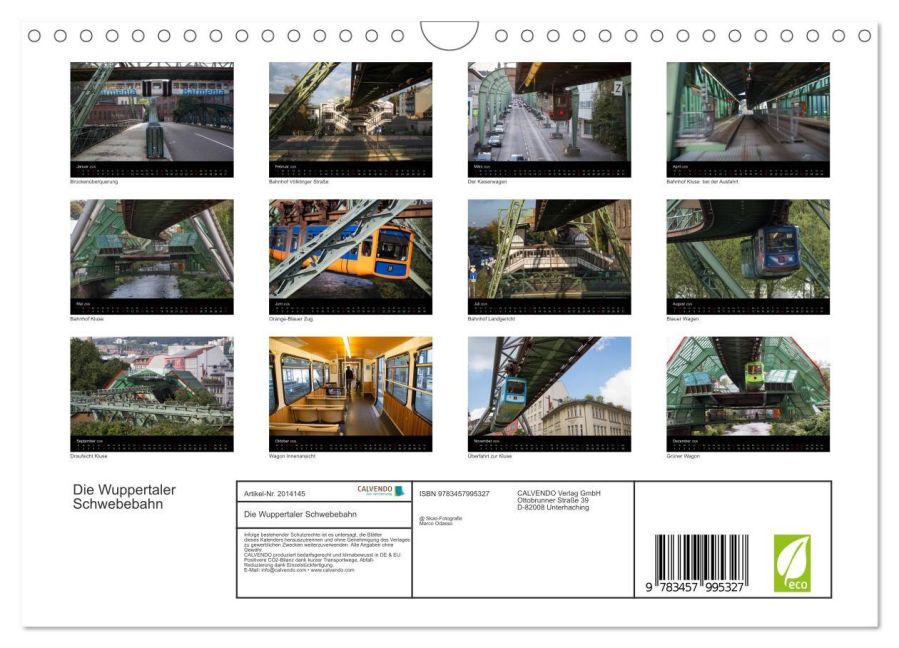 additionalImage5