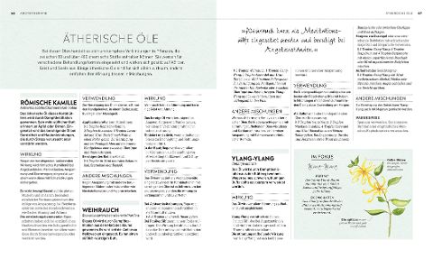 additionalImage6