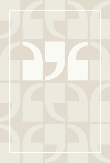 Eine Verteidigung der Rechte der Frau - Mary Wollstonecraft