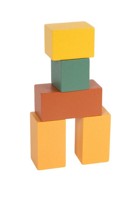 additionalImage7