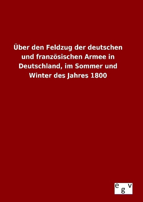 9783734001109