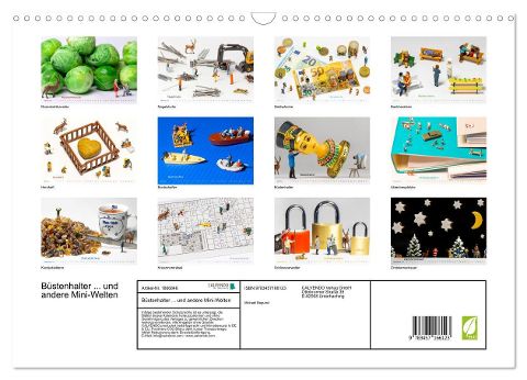 additionalImage5