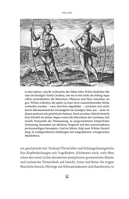 additionalImage1
