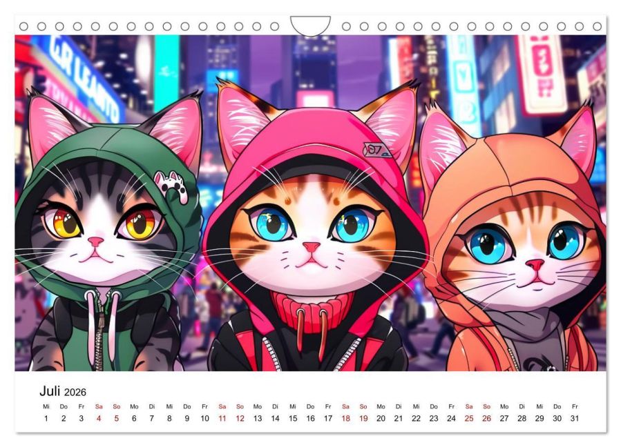 additionalImage12
