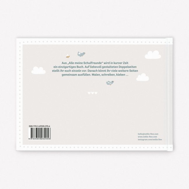 additionalImage5