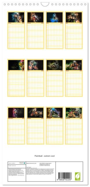 additionalImage5