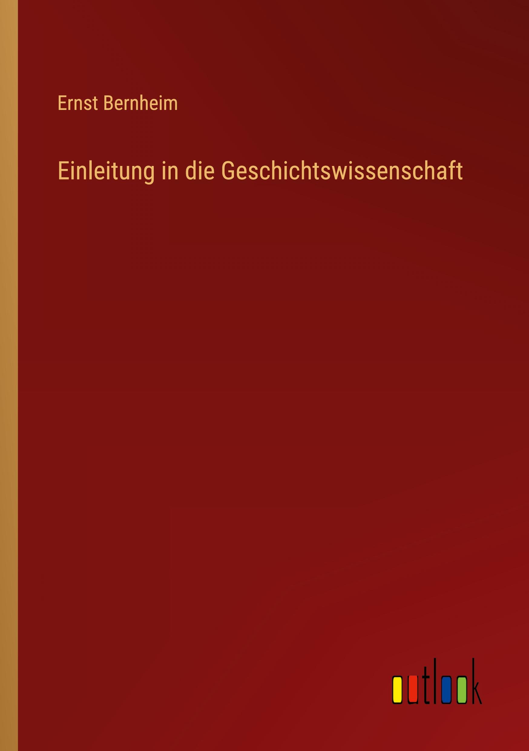 9783368403225
