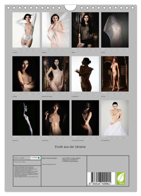 additionalImage5