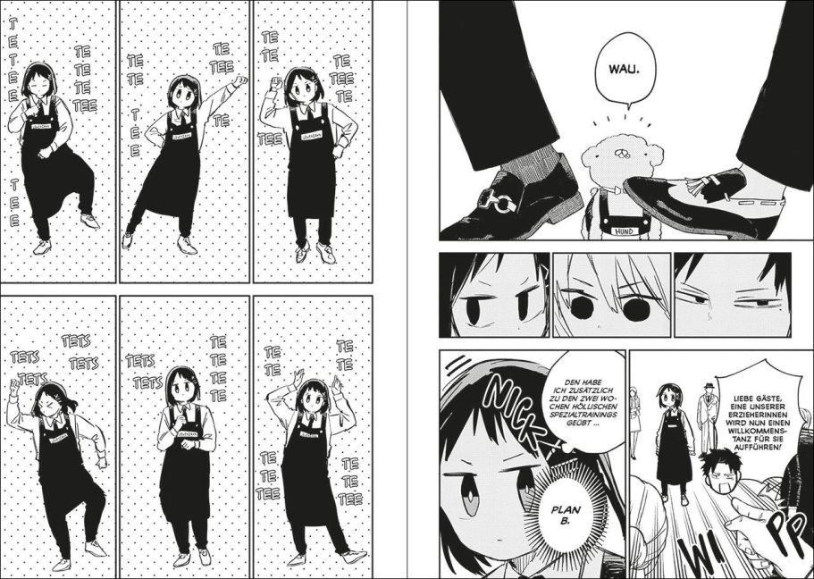 additionalImage2