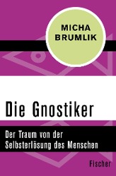 Gnostizismus Bei Fairbuch De