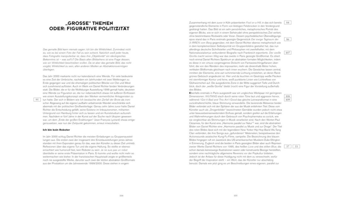 additionalImage7