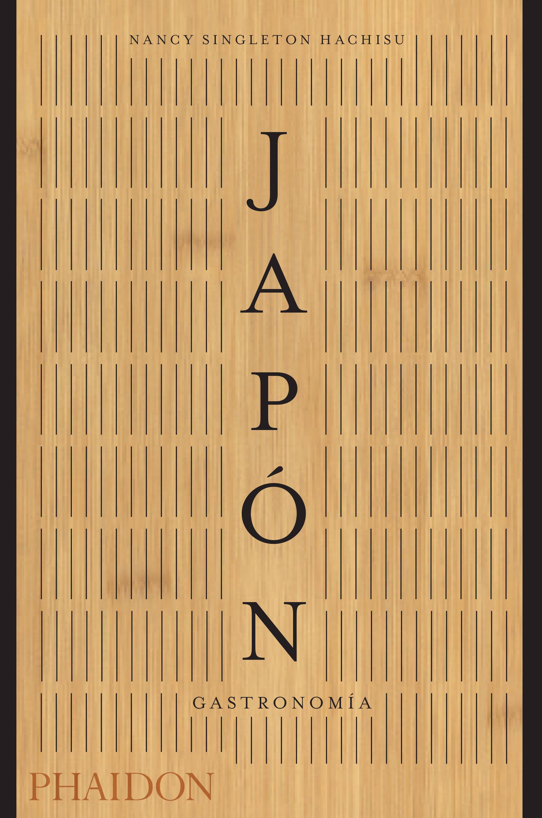 9780714877716