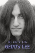 My Effin' Life (Bu)
