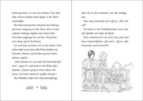 additionalImage2
