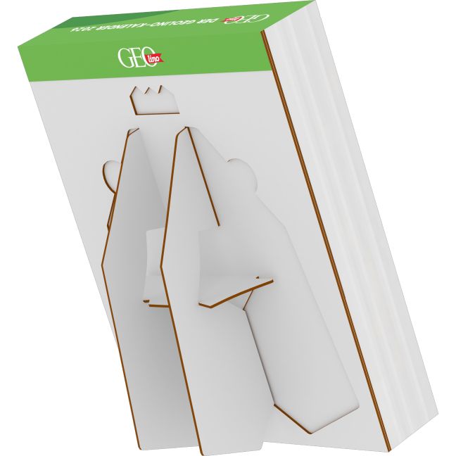 additionalImage4