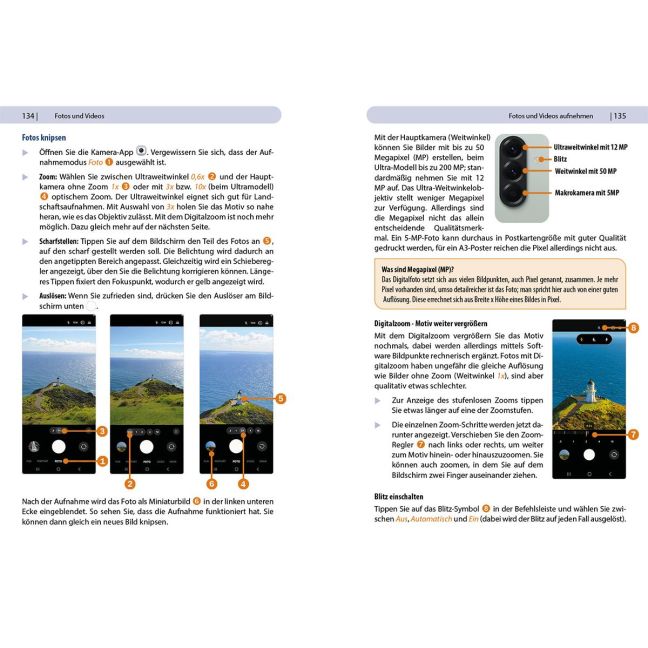 additionalImage1