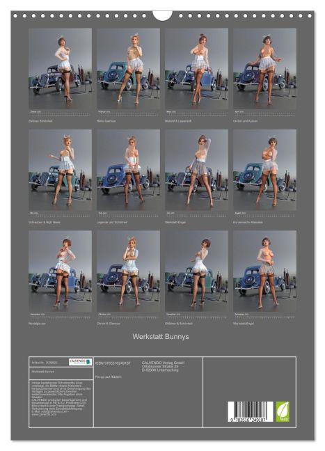 additionalImage5