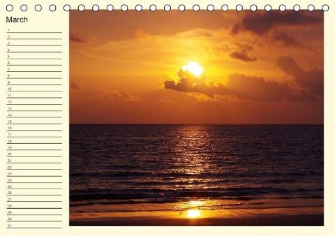 additionalImage3