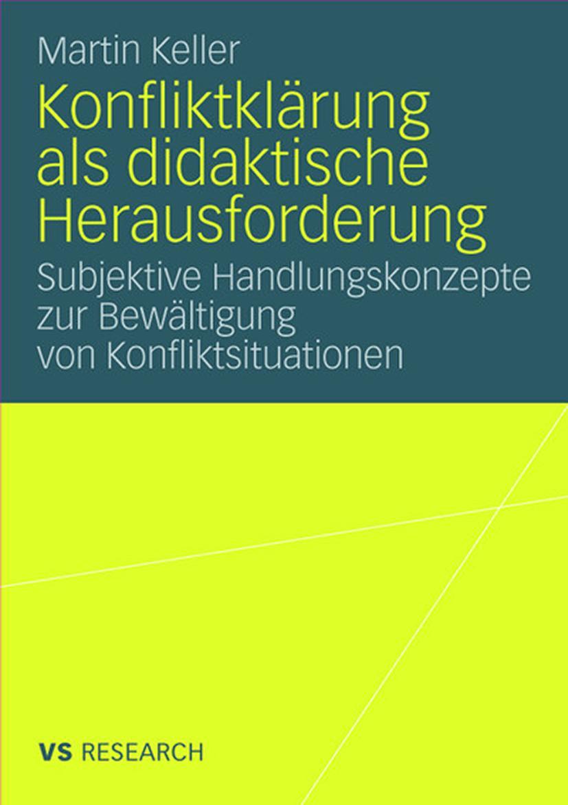 9783531162348