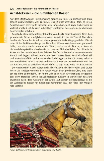 additionalImage27