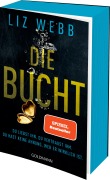 Liz Webb: Die Bucht