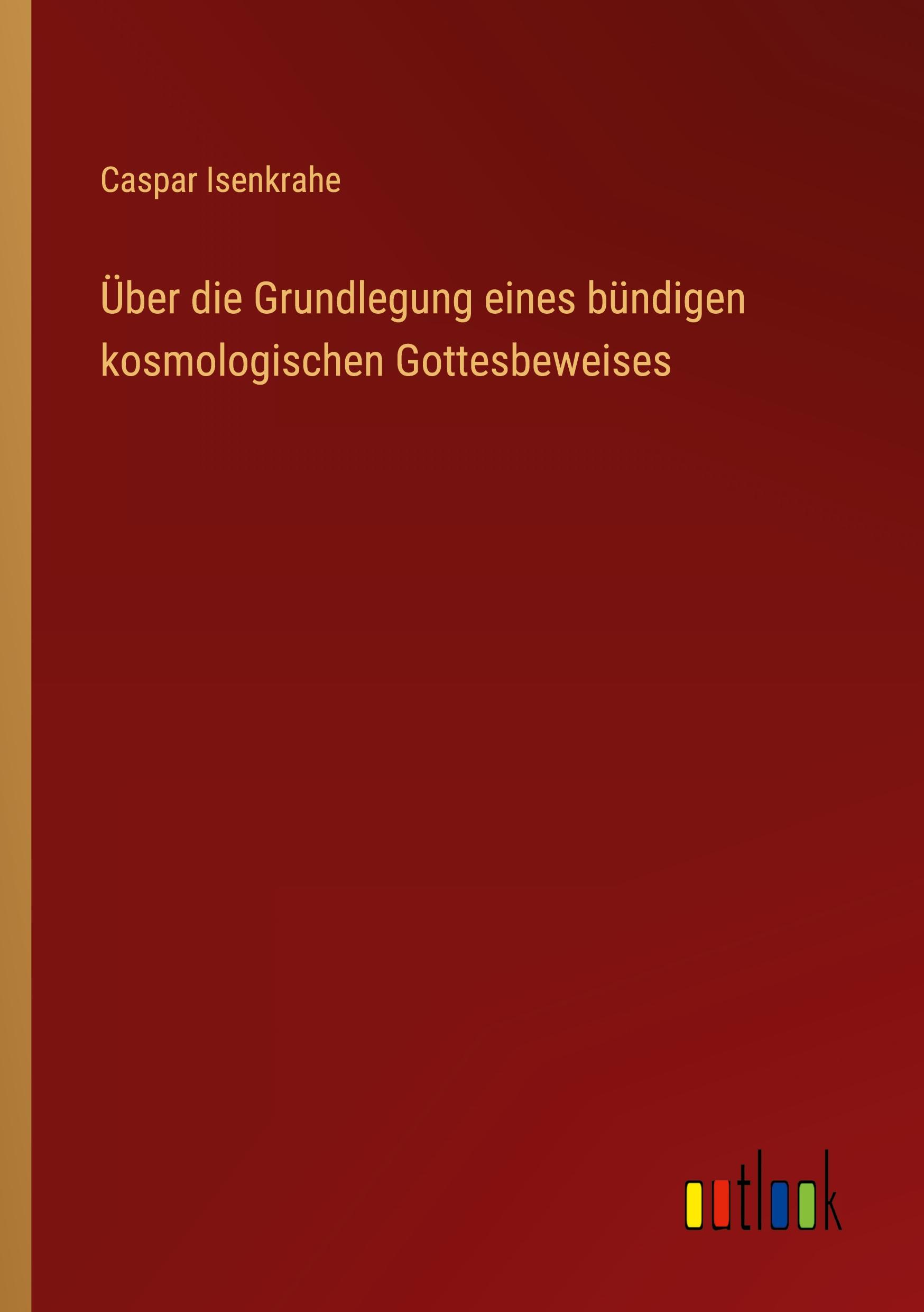 9783368603502