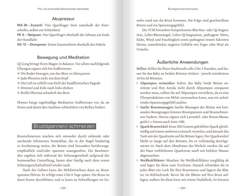 additionalImage5