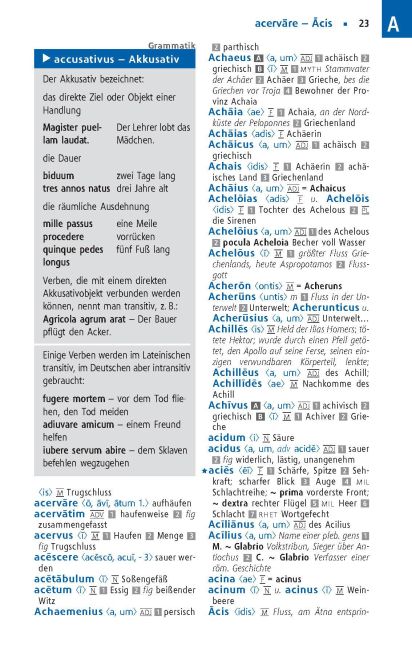 additionalImage3