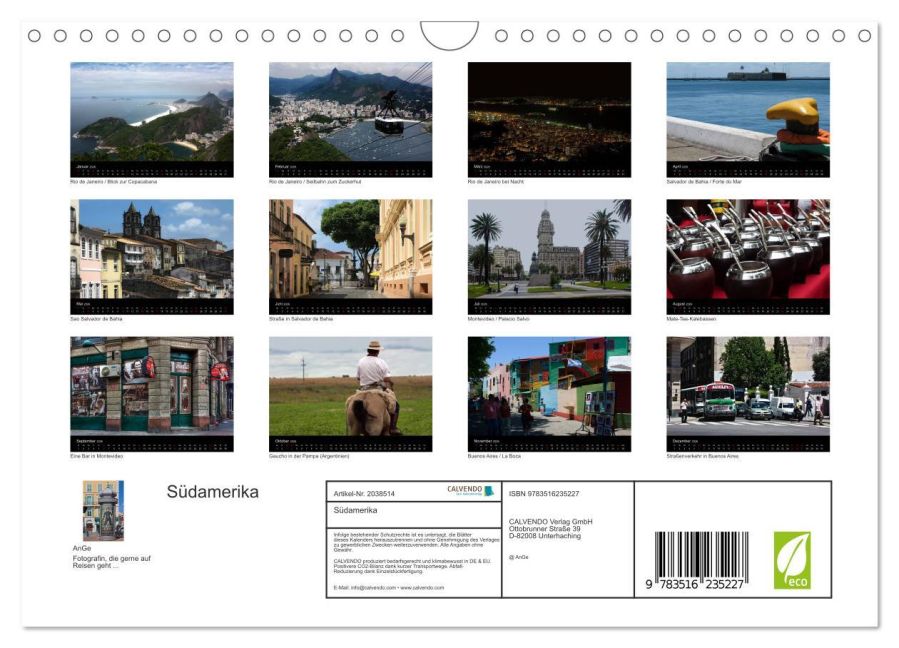additionalImage5