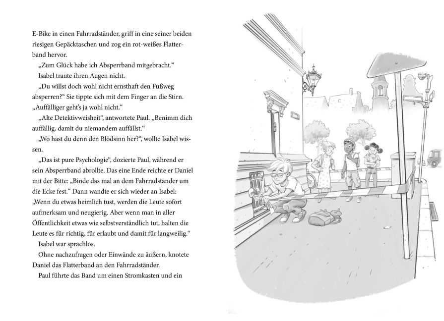 additionalImage1
