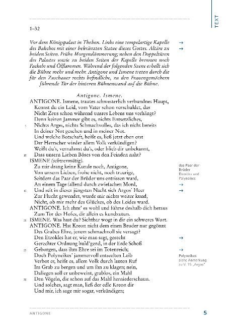 additionalImage5